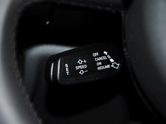 奥迪A7 2014款 3.0T DCT quattro舒适型