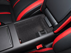奥迪A7 2014款 3.0T DCT quattro舒适型