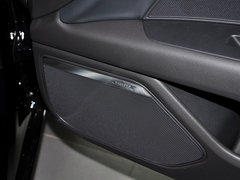 奥迪A7 2014款 3.0T DCT quattro舒适型