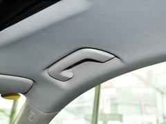 奥迪A7 2014款 2.8L DCT quattro技术型