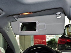 奥迪A7 2014款 2.8L DCT quattro技术型
