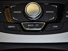 奥迪A7 2014款 2.8L DCT quattro技术型