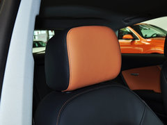 奥迪A7 2014款 2.8L DCT quattro技术型