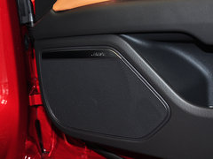 奥迪A7 2014款 2.8L DCT quattro技术型