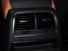 奥迪A7 2014款 2.8L DCT quattro技术型