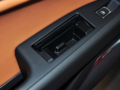 奥迪A7 2014款 2.8L DCT quattro技术型