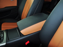 奥迪A7 2014款 2.8L DCT quattro技术型