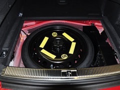 奥迪A7 2014款 2.8L DCT quattro技术型