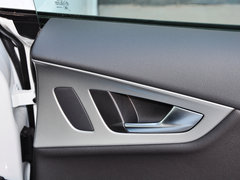 奥迪A7 2014款 2.5L CVT 时尚型