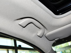 斯巴鲁XV 2014款 2.0i CVT 舒适版 5座