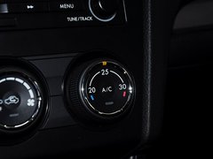 斯巴鲁XV 2014款 2.0i CVT 舒适版 5座