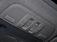 斯巴鲁XV 2014款 2.0i CVT 舒适版 5座