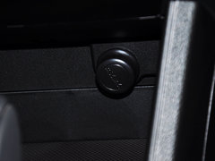 斯巴鲁XV 2014款 2.0i CVT 精英版 5座