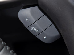 斯巴鲁XV 2014款 2.0i CVT 精英版 5座