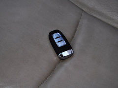 斯巴魯XV 2012款 2.0 CVT 精英導(dǎo)航版 5座