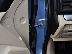 斯巴魯XV 2012款 2.0 CVT 精英導(dǎo)航版 5座
