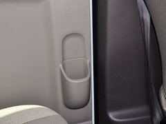 NV200 2014款 1.6L 手动 豪华型  国IV