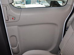 NV200 2014款 1.6L 手动 豪华型  国IV