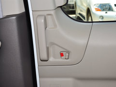 NV200 2014款 1.6L 手动 豪华型  国IV