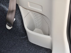 NV200 2014款 1.6L 手动 豪华型  国IV