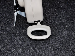 NV200 2014款 1.6L 手动 豪华型  国IV