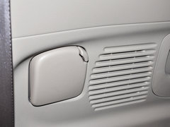 NV200 2014款 1.6L 手动 豪华型  国IV