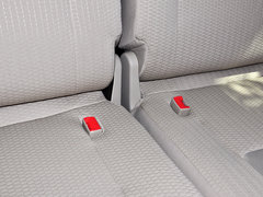 NV200 2014款 1.6L 手动 豪华型  国IV