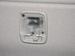 NV200 2014款 1.6L 手动 豪华型  国IV