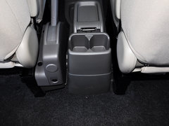 NV200 2014款 1.6L 手动 豪华型  国IV