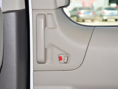 NV200 2014款 1.6L 手动 豪华型  国IV