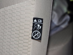 NV200 2014款 1.6L 手动 豪华型  国IV