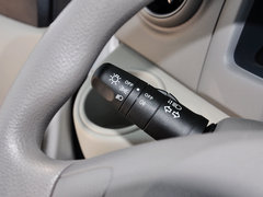 NV200 2014款 1.6L 手动 豪华型  国IV
