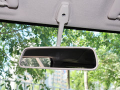 NV200 2014款 1.6L 手动 豪华型  国IV