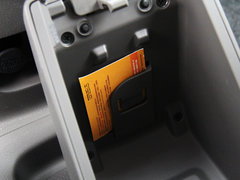 NV200 2014款 1.6L CVT 尊贵型
