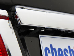 NV200 2014款 1.6L CVT 尊贵型
