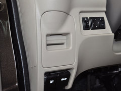 NV200 2014款 1.6L CVT 尊贵型