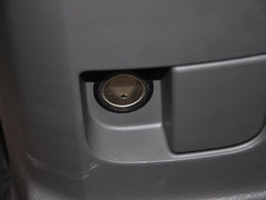 NV200 2014款 1.6L CVT 尊贵型