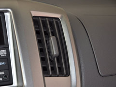 NV200 2014款 1.6L CVT 尊贵型