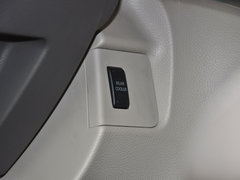 NV200 2014款 1.6L CVT 尊贵型