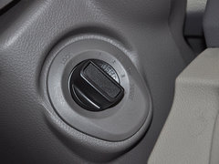 NV200 2014款 1.6L CVT 尊贵型