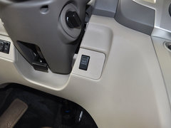 NV200 2014款 1.6L CVT 尊贵型