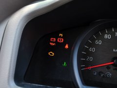 NV200 2014款 1.6L CVT 尊贵型