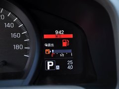 NV200 2014款 1.6L CVT 尊贵型