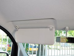 NV200 2014款 1.6L CVT 尊贵型