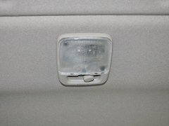 NV200 2014款 1.6L CVT 尊贵型