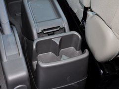 NV200 2014款 1.6L CVT 尊贵型