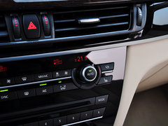 宝马X5(进口) 2014款 xDrive35i 3.0T 自动 领先型