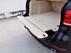 宝马X5(进口) 2014款 xDrive35i 3.0T 自动 领先型