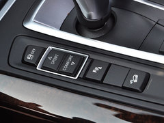 宝马X5(进口) 2014款 xDrive35i 3.0T 自动 领先型