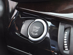 宝马X5(进口) 2014款 xDrive35i 3.0T 自动 领先型